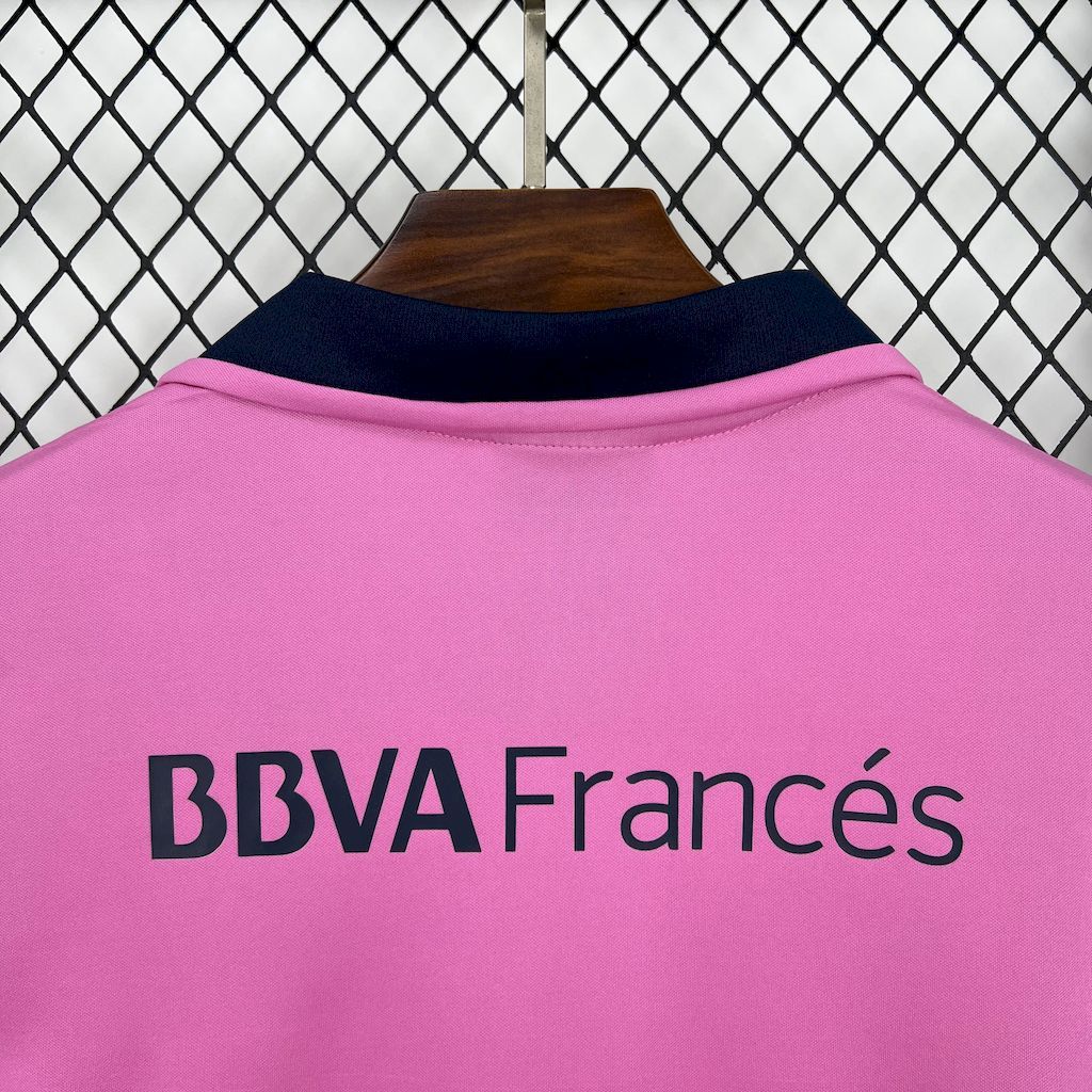 cd58a37ecdfd43fb9728011c5d8ef0d7 Boca Juniors 2013-14 Away Retro Jersey