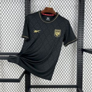 Panama 2025 26 Third Jersey