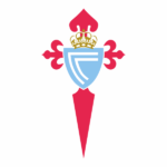Celta de Vigo
