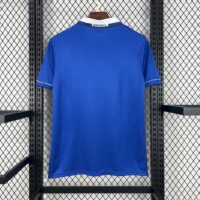 cf33f969c67c4fbbb484b0b5532442c4 Brazil 1994 World Cup Away Retro Jersey