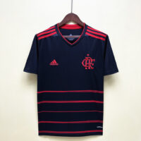 Retro 2021 Flamengo II Away Retro 2021 Flamengo II Away