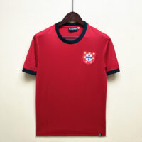 Retro Portugal 1966-69 Home Retro Portugal 1966-69 Home