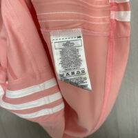 cf622961e99b445f8e18859517820a9d Womens 202122 Flamengo Pink Jersey