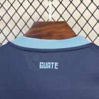 cfcb282723d64089acf55d2eb6eb931c Guatemala 2025-26 Away Jersey