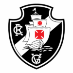 Vasco da Gama