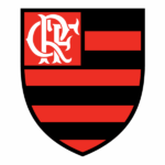 Flamengo
