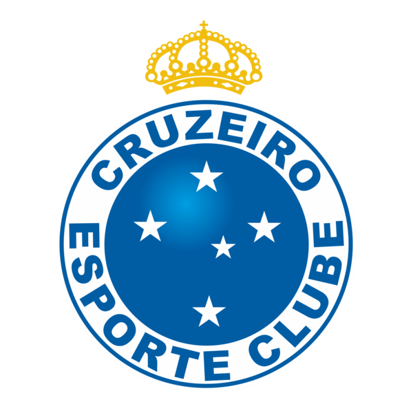 Home Main 265 Cruzeiro
