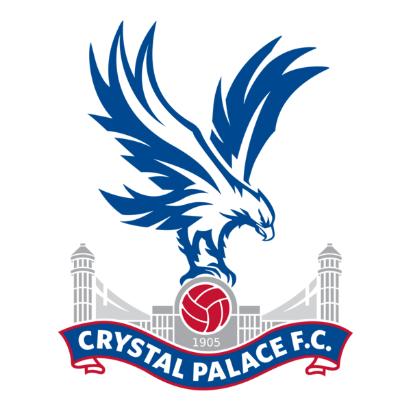 Home Main 131 Crystal Palace