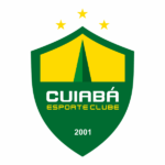 Home Main 264 Cuiabá