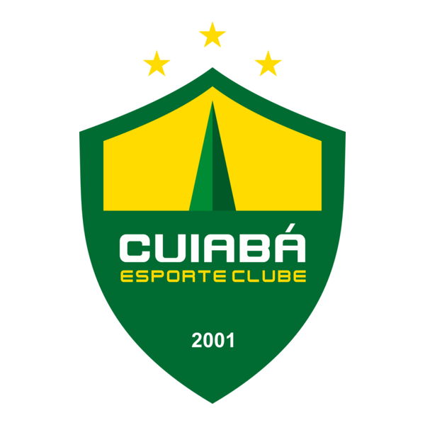 Home Main 278 Cuiabá