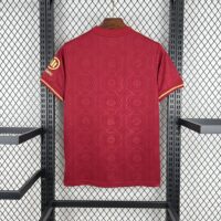 d0c4966057fd4dbd8cb5f5356e153cd1 Bayern Munich 202425 125 Anniversary Beckenbauer Cup Jersey
