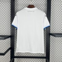 d1a9b8c48c324d408a78dfdbe07db84e Lazio 2025-26 125th Anniversary Edition White Jersey