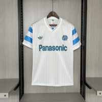 Retro Marseille 1990 Home