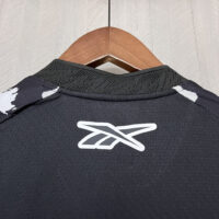 2025-26 Botafogo IIII Jersey