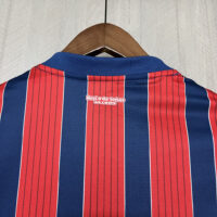d23105bec488498f8374671c01ae3631 Womens 2025-26 Bahia Away Jersey