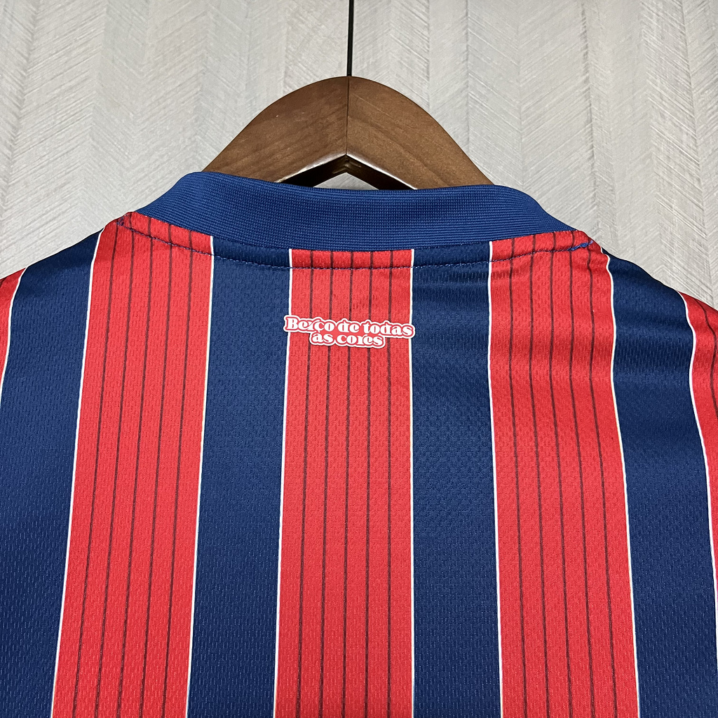 d23105bec488498f8374671c01ae3631 Womens 2025-26 Bahia Away Jersey