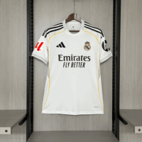 d26e4bc07a62433181f733211d1c0039 2025-26 Real Madrid home jersey