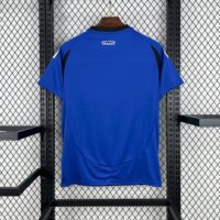 CF Montrea 2025-26 Home Jersey