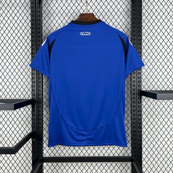 CF Montrea 2025 26 Home Jersey