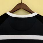 Retro Corinthians 1516 away