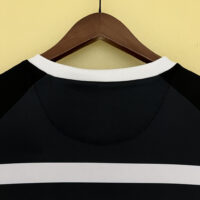 Retro Corinthians 1516 away