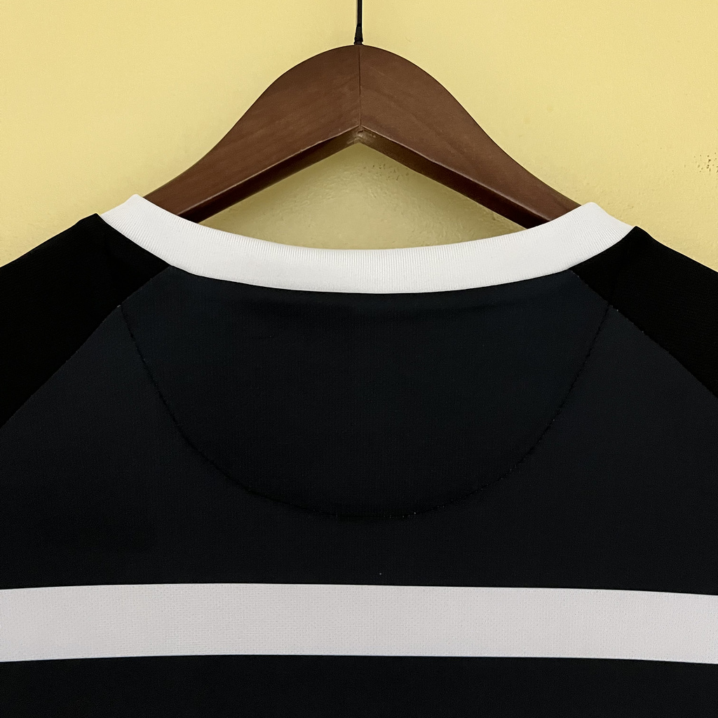 Retro Corinthians 1516 away