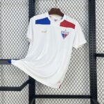 Fortaleza FC 2025-26 Away Jersey