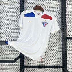 Fortaleza FC 2025-26 Away Jersey