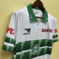 d2ec58ee5fb34f71bb0ebc803ee1b5c3 Retro 1996-97 Coritiba home