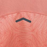 FC Porto 2025-26 Away Jersey