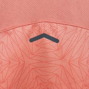 FC Porto 2025 26 Away Jersey