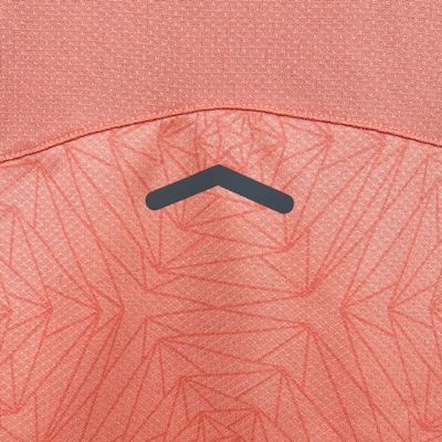 FC Porto 2025-26 Away Jersey