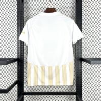 d3571d6d FC Copenhagen 2025-26 Champion Edition Jersey