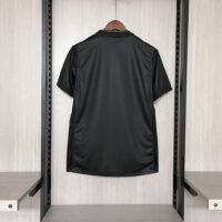 d3732a266a67473ba9dae3f9fa71df4a 2025-26 Tottenham Hotspur Away Jersey
