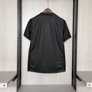 2025 26 Tottenham Hotspur Away Jersey