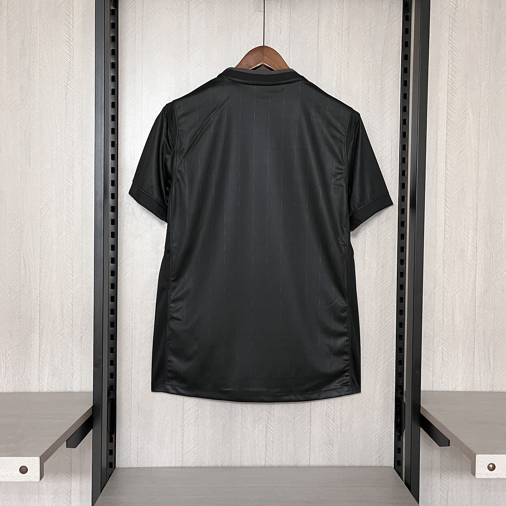 d3732a266a67473ba9dae3f9fa71df4a 2025-26 Tottenham Hotspur Away Jersey