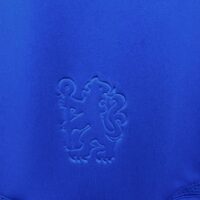 d3ff16cdd33e49758daa94072048eb33 Chelsea 2006-07 Home Retro Jersey