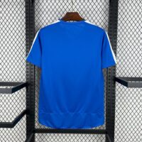 d55f2946bdca491ab2bf474ac847e4ea Rangers 2015-16 Home Retro Jersey