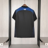 d60a6e01840d4e3bb44bb7d235fac697 2025-26 Santa Cruz Jersey