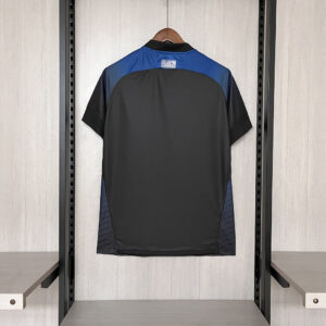2025 26 Santa Cruz Jersey