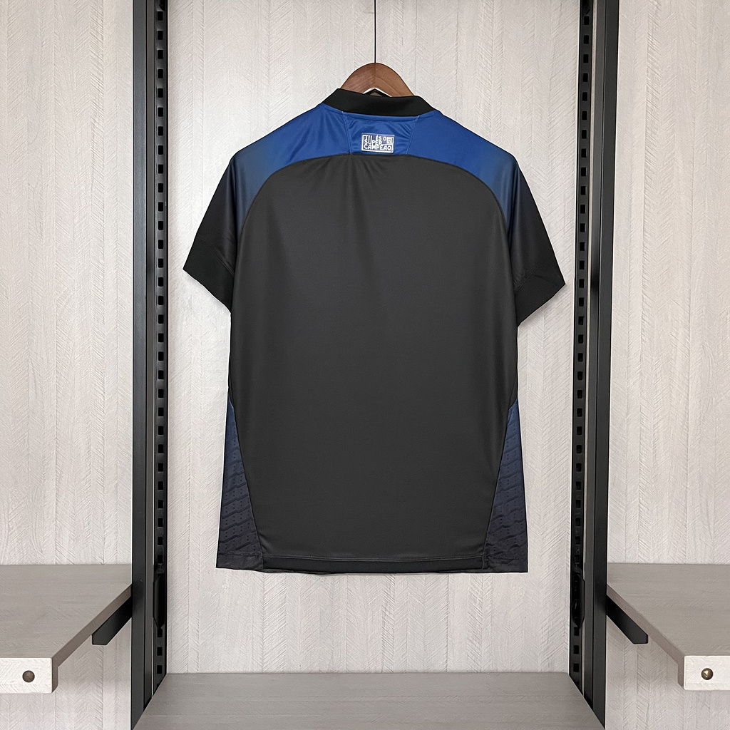 d60a6e01840d4e3bb44bb7d235fac697 2025-26 Santa Cruz Jersey