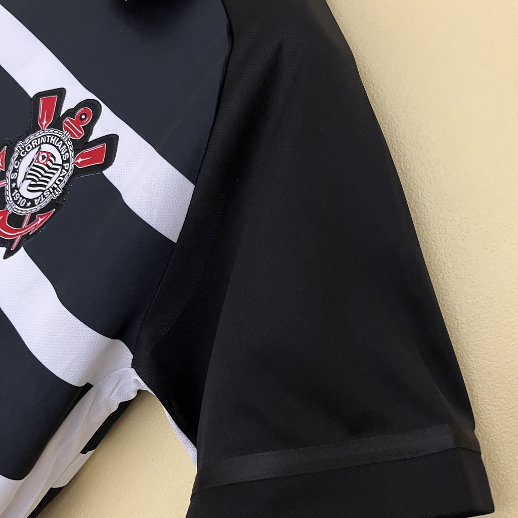 Retro Corinthians 1516 away