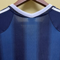 d6cfd45f3cc748e1a045db41d3abf785 Retro 0405 Newcastle Away