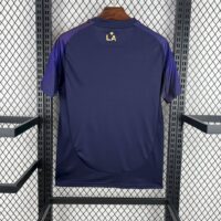 d6f623af4720404aa68239db6c5c1168 LA Galaxy 2025-26 Away Jersey