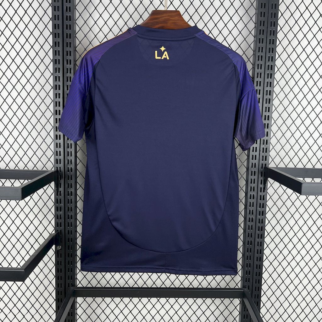 d6f623af4720404aa68239db6c5c1168 LA Galaxy 2025-26 Away Jersey