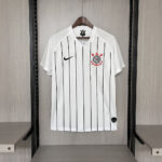 Retro 2019-20 Corinthians Home