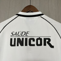 d7aa3b52c14e4cdd86fb3ab9f10f7ed6 Retro Santos 1997 home jersey