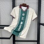 Real Betis 2025-26 Special Edition Jersey