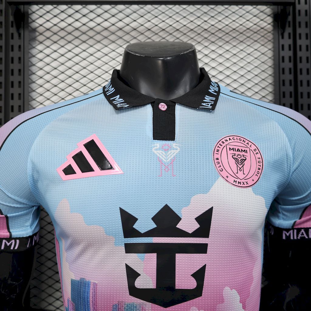 d86402c70af34f84870bd4ce33d23060 Inter Miami 2025-26 Special Edition Jersey Player Version