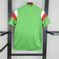 d8c0e78b728c4bc6bcd53bd57a705a2c Athletic Bilbao 2011-12 Away Retro Jersey
